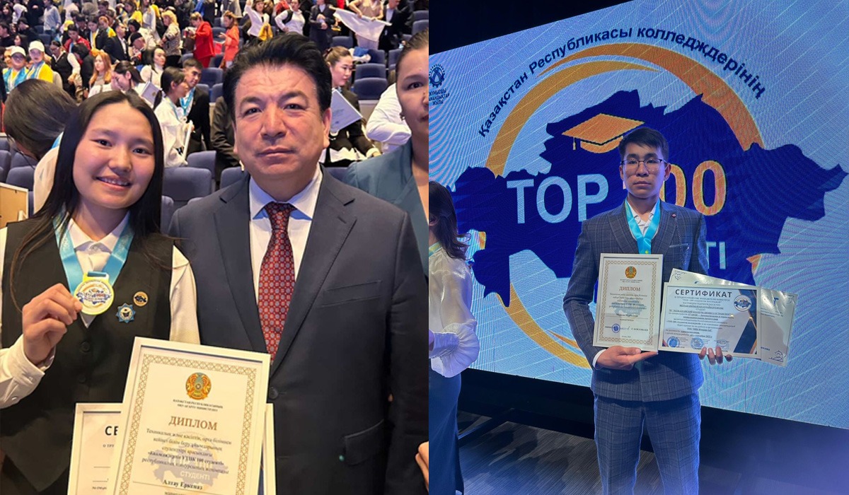 Киска сыртқа қарайды